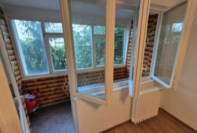 Colentina vanzare ap 3 camere Sectia 7 - Ion Berindei - 1