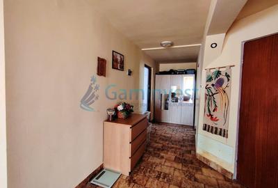 Vila cu teren de 2800 de mp de vanzare in Santandrei, Bihor, Romania - 15