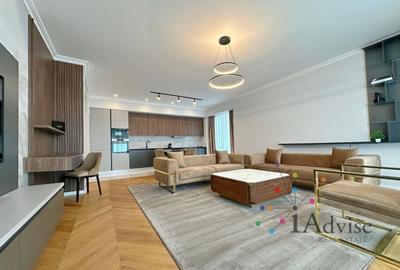 Apartament premium cu 4 camere – vedere spectaculoasă către Tâmpa - 7