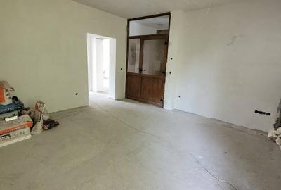Proprietate cu destinatie Mixta - 3