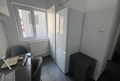 Alba Iulia - 3 camere - centrala - prima chirie - Petfriendly - metrou - 8