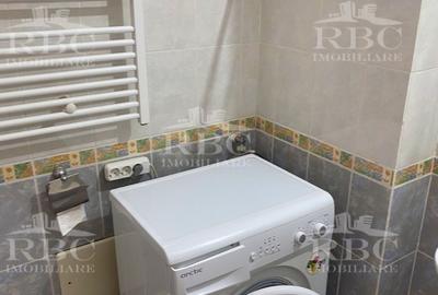Apartament 1 camera cu bucatarie decomandata - 15
