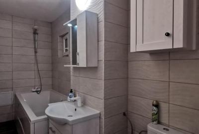 Unirii - renovat si mobilat septembrie 2023 Ap 2 cam decomandat - 18