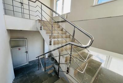 Spațiu birouri de inchiriat-Zona centrala - 51
