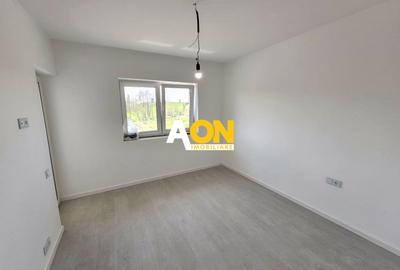 Duplex cu predare la cheie, 4 camere, piscina, 228 mp teren, Cetate - 14