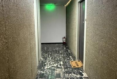 Apartament 2 camere | 67 mp | Balcon | Lux | Parcare | Floreasca - 14