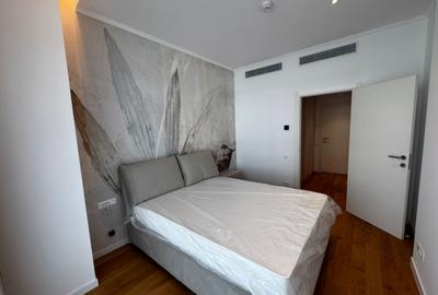 2 Camere | Floreasca | Facilitati Spa | Metrou - 5