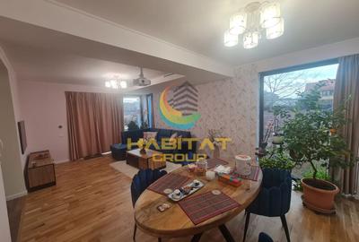 Casa 4 Camere | 2 Bai | Utilitati Complete | Comision 0 - 11