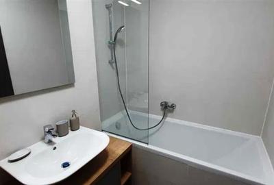 Inchiriem Apartament 2 Camere, Modern, Studio, Tractorul - 9
