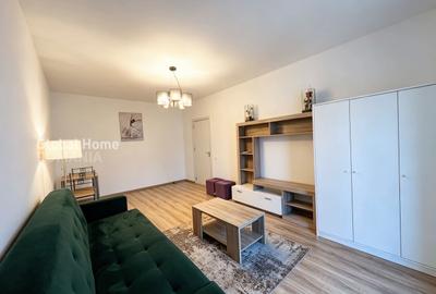 Apartament 2 camere | Theodor Pallady | Bloc 2023 | Parcare subterană inclusă - 2