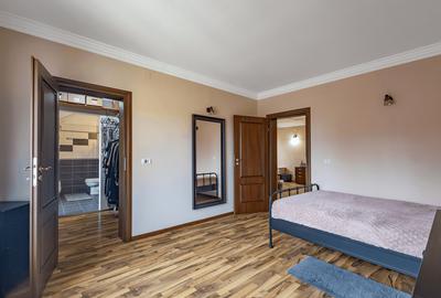 🌿 Proprietate exclusivistă lângă pădure | Dumbrăvița – zona Uranus - 17