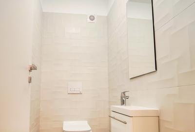 Apartament 2 camere  - Onix Park - cea mai buna vedere - 19