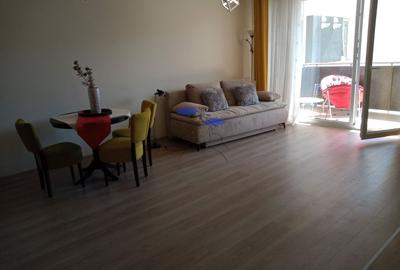 Apartament 2 camere - 60 mp - zona Astra - Urban Plaza - 6