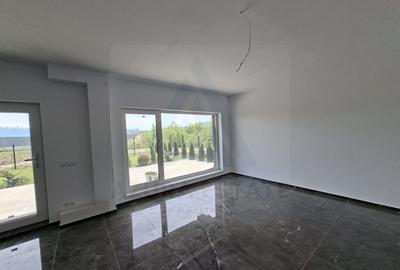 Casă moderna premium 195 mp utili cu garaj și teren 815 mp în Selimbar - 6