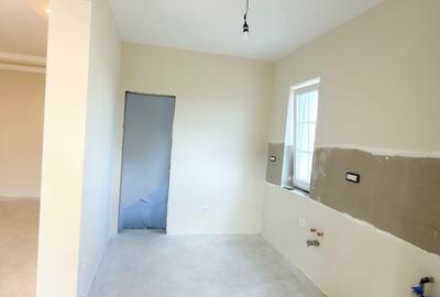 Comision 0 - Dezvoltator vinde duplex in Dumbravita cu teren 350 mp - 10