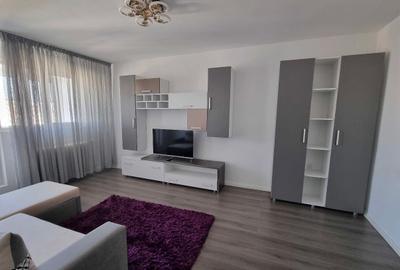 Apartament cu 2 camere decomandat, mobilat în 1 Decembrie 1918