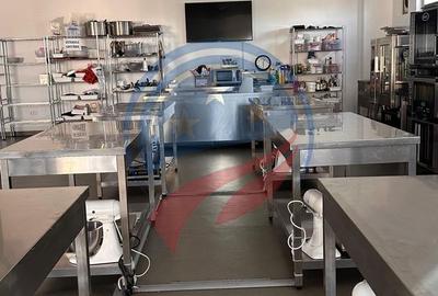 Afacere de vanzare HORECA /Craiova - 24