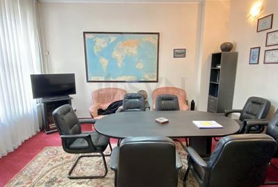 REV2001331 Vila Unirii- Matei Basarab - 1