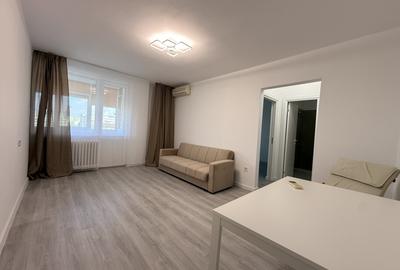 Apartament 2 camere | Renovat | Gara de Nord | PET FRIENDLY | metrou 5min - 9