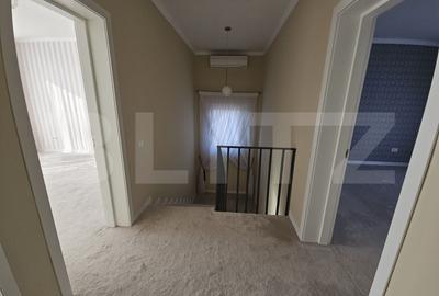 Vila de lux 4 camere in zona Visan - 14