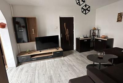 Apartament de vânzare, 4 camere, 79 mp, Mănăștur zona Bucium - 1