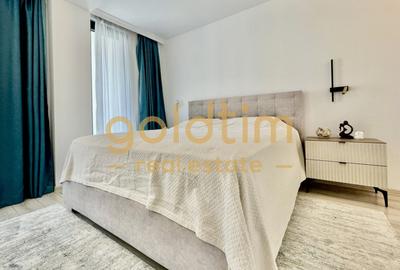 NOU/MOBILAT SI UTILAT/TERASA GENEROASA - 20
