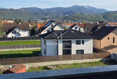 Studio spațios, ideal lnvestitie, priveliște, Bartolomeu/Brasov - 1