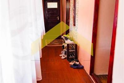 Casa la sol Sannicolau Mic de vanzare - 8