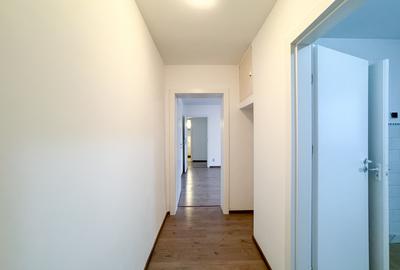 Apartament 3 camere Piata Sudului - pozitie excelenta - 11