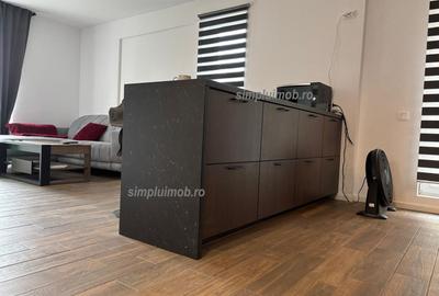 Apartament 3 camere Pallady 75 mp Încălzire în pardoseală 5 min metrou - 8