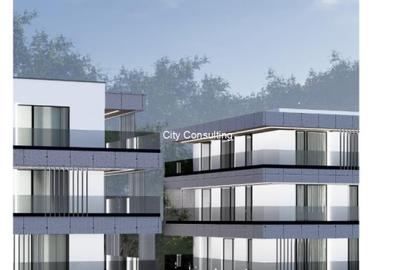 Vanzare apartament 4 camere Iancu Nicolae zero comision - 6