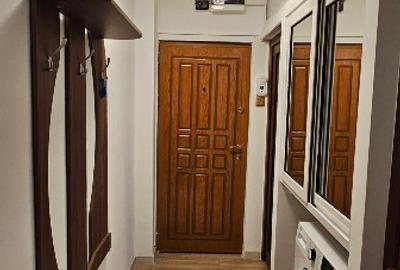 Apartament 2 camere, mobilat și utilat - Zona Tomis Nord - 9