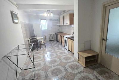 2 camere, pet friendly, intre metrou Lujerului si Gorjului, mobilat, utilat - 6