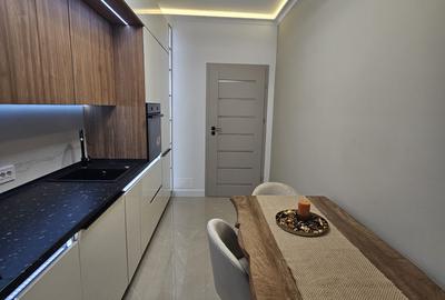 Vanzare Apartament Premium Exigent  Faza 5 - 10