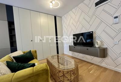 De Inchiriat Apartament 2 Camere | Str. Louis Pasteur | Zona UMF | Zorilor - 1