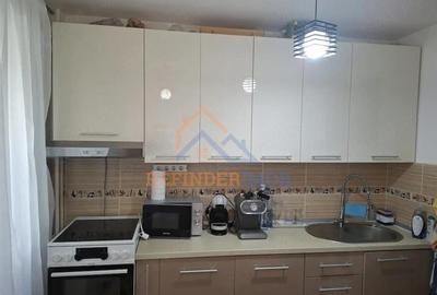 Apartament 2 camere sector 4 – zona Straja - 11