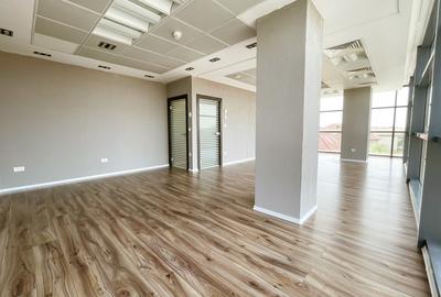 Spatiu comercial / office in cladire mixta | Iancu Nicolae - 2