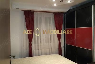 2 Camere de inchiriat | Berceni | Metrou | Centrala Proprie - 2