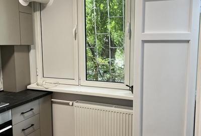 Apartament 2 camere, prima inchiriere, totul nou, Maresal Averescu - 9