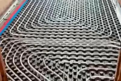 3 camere | 1 Decembrie 1918 | 15 min metrou | spatios  | premium - 6