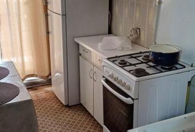 Apartament 2 camere, zonă ultracentrală, Nicolae Balcescu - 1