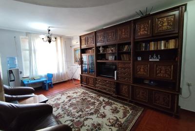 Comision 0% | Casa individuala 4 dormitoare 1 mai | Pod Constanța - 18