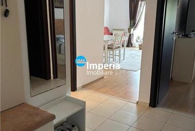 Tatarasi Green Park, apartament 3 camere mobilat si utilat complet! - 4