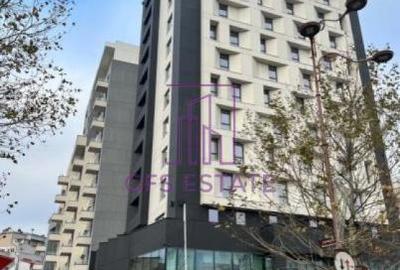 Inchiriere Apartament 2 Camere Unirii|Centrala|Parcare - 8