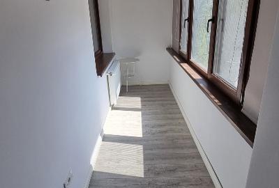 Apartament de închiriat, 2 camere, semi-decomandat, 20 metri metrou Gorjului. - 13