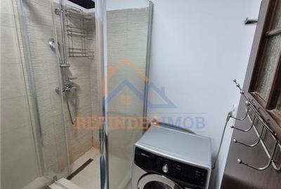Militari - Gorjului | Apartament 2 camere decomandat | 57 mp | metrou - 11