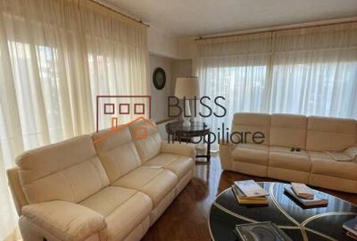 Apartament 4 camere în zona Primaverii - 5