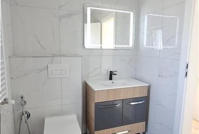 Casa Duplex Valea Lupului, Placa,Incalz pard,Canalizare,0% Comision - 13