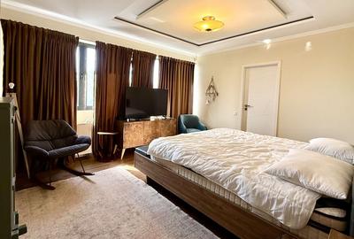 Apartament 3 camere, zona Erou Iancu Nicolae, complex cu piscina - 13