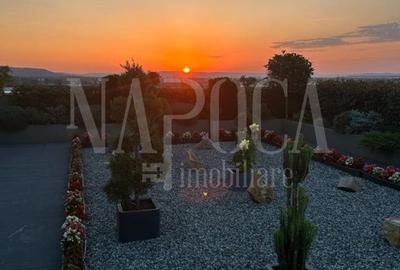 Apartament 3 camere de vanzare in Nufarul Oradea, Oradea - 16